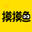 九龙传记