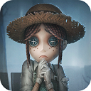 逆命斩天