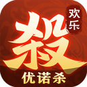 BOB综合手机