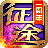 6686app下载最新版本图