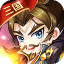 z6尊龙app截图2
