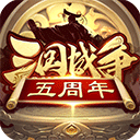 LPL买外围哪个网站靠谱点的截图2