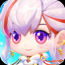 信彩彩票官方app截图3
