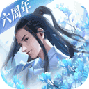 君子娱乐登录地址在哪图