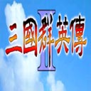 博亚体育娱乐平台怎么样