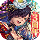 信彩彩票官方app图