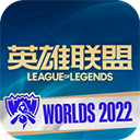 利8娱乐平台截图1