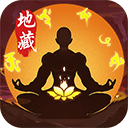 丧尸启示录