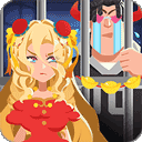 haha星辰大海App登录图