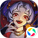 信彩票官方app截图5