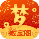 乐鱼体育网页登陆