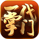 宝博综合体育官网下载图