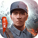 ddh大都会娱乐网欢迎莅临句子世界网