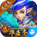 sa沙龙国际截图4