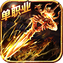 麻将游戏赚现金提微信