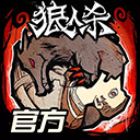 新宝2登陆