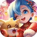 baiccc百彩网截图2