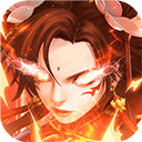 bb6.com登录入口截图2