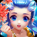 云伊aiapp官方下载图