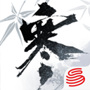大唐棋牌官方正版截图4