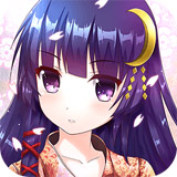 王都创世物语