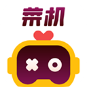 众神么么哒