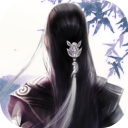 全民奇迹2