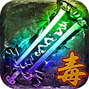 乐鱼体育全站APP