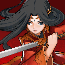 澳门威斯尼斯人官方下载图
