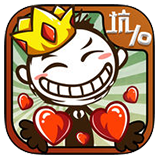 加拿大pc2.8预测网网站在线截图1