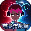 幸运5星彩奖表图