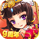体彩竞彩电脑版首页