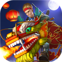 银河贵宾在线登录galaxyapp图