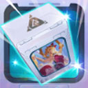 haha星辰大海App登录