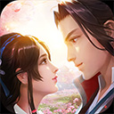 银河官网乒乓