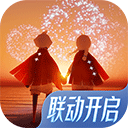 英亚体育(中国)截图5