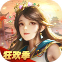 升博体育网页登录入口截图4