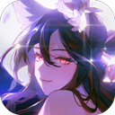 ag真人版游戏