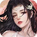 大庄家电子版图