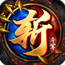 足球韩国联赛直播截图5