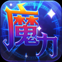 云开 全站kaiyun截图4