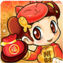面具狙击手
