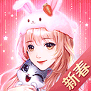 富游彩票网app图