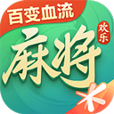 剑斩星月