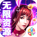 beplay体育客服中心