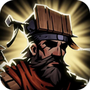 天天中娱乐gravityball图