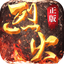 开云体育app官方网站下载图