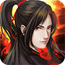 CQ9电子app下载截图3