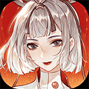 犯罪大师忘川河