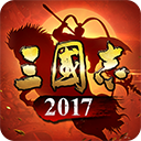 江南·体育(JN)官方平台-APP手机版下载截图2